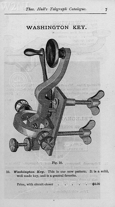 Hall_Page7.jpg - 166164 Bytes