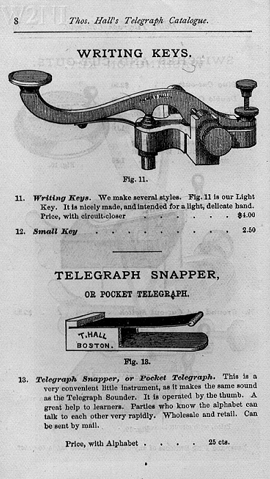 Hall_Page8.jpg - 173562 Bytes