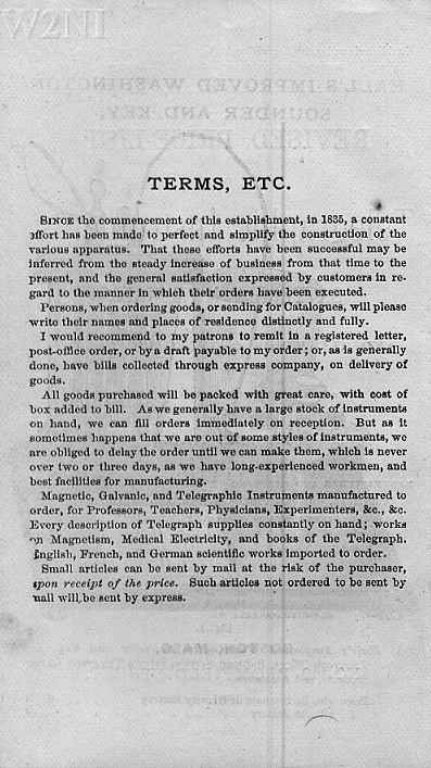 Hall_Terms.jpg - 194295 Bytes